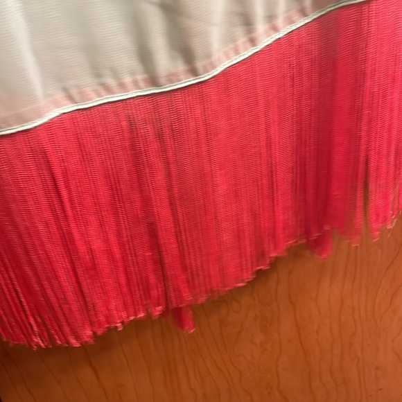 LuLaRoe Monroe kimono - Picture 5 of 6